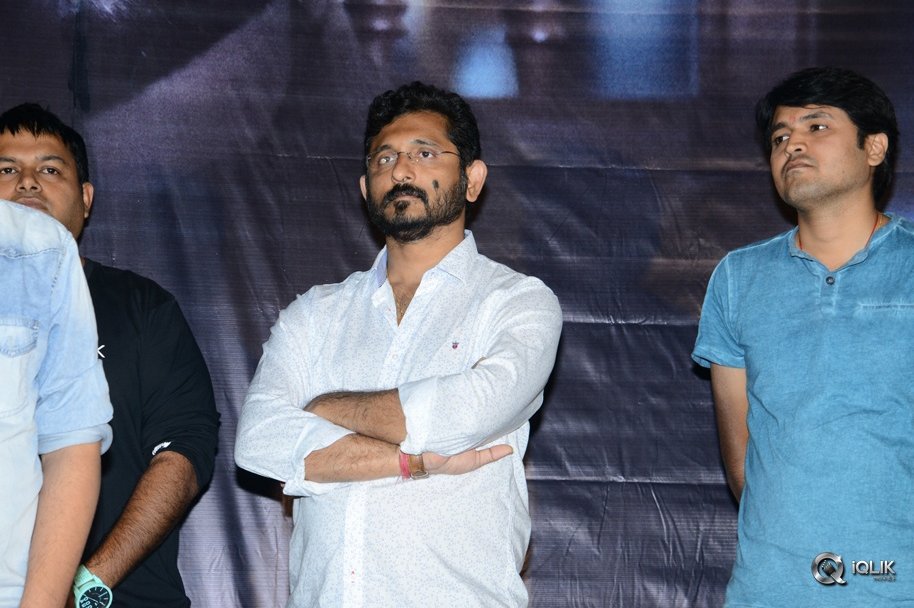Jawaan-Movie-2nd-Song-Launch